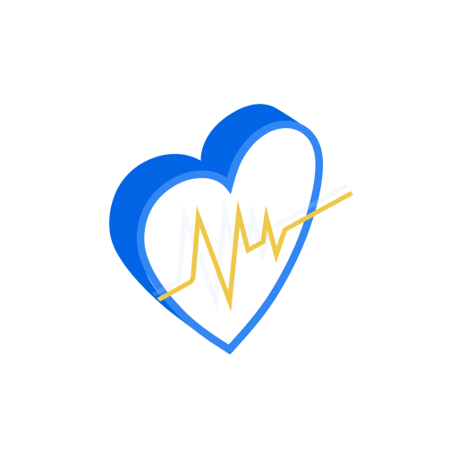 เครื่องวัดอัตราการเต้นของหัวใจเป้าหมาย (Target Heart Rate Calculator)