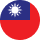 Country Flag