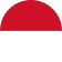 Country Flag