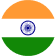 Country Flag