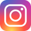 Logo Social