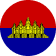 Country Flag