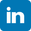 Logo Social
