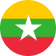 Country Flag