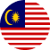 Country Flag