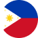 Country Flag