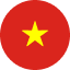 Country Flag