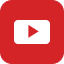 Logo Social