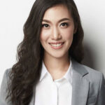 แพทย์หญิงสุจิณันฐ์ นันทาภิวัธน์
